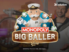 Free casino slots uk {BXAIUQ}96